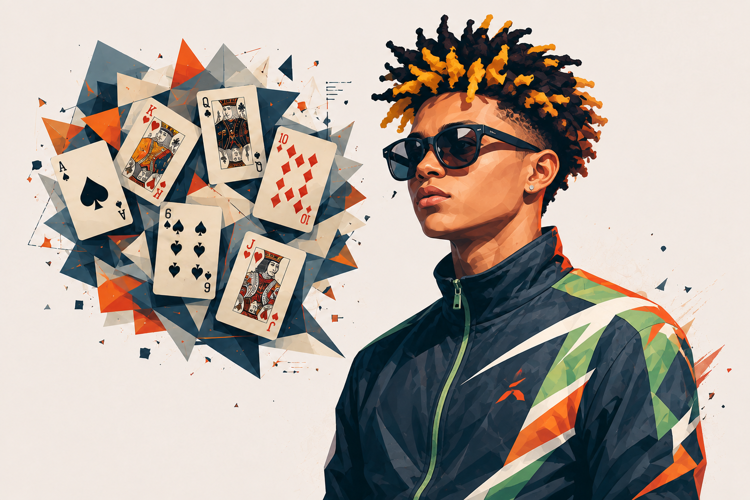 Cards