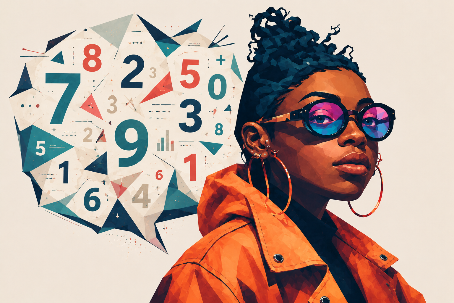Numbers