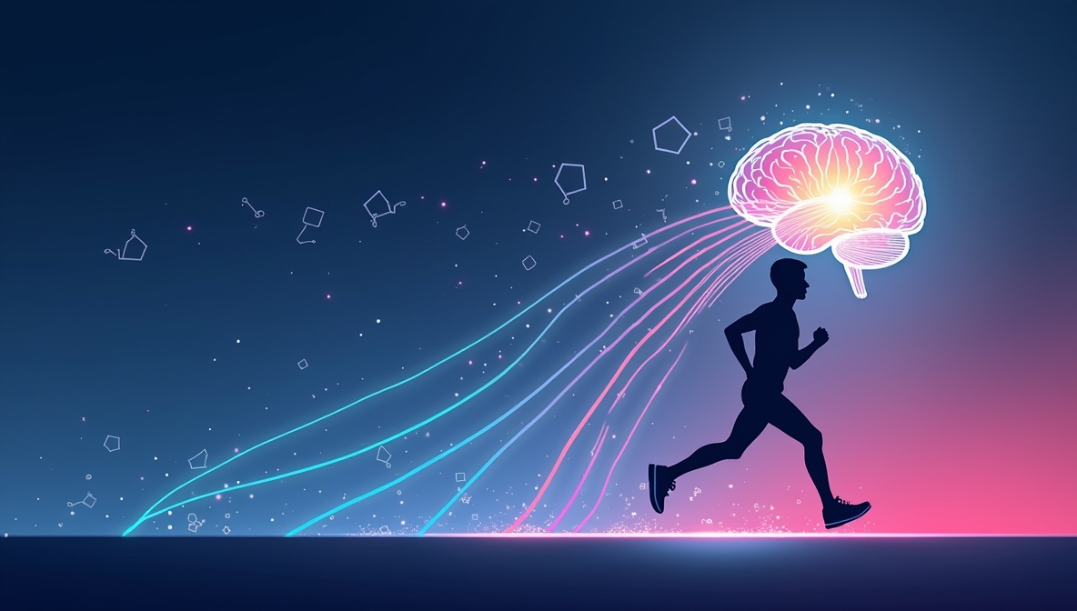 BDNF global vs local