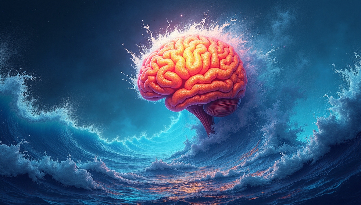 Compléments cérébraux