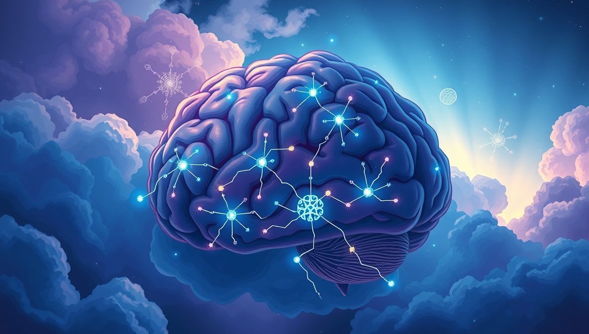 Neurosciences