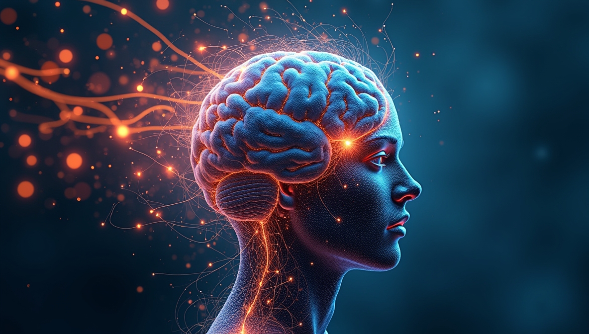 Point de vue neuronal