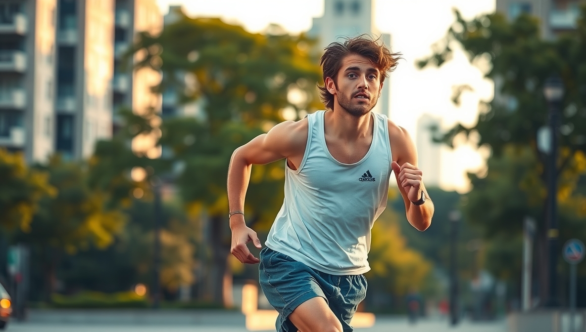 Activité Physique