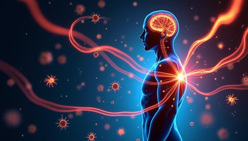 Complements : timing parfait