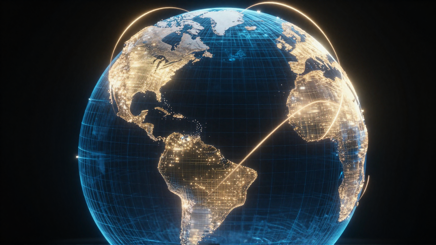 L'International Association of Memory (IAM) 