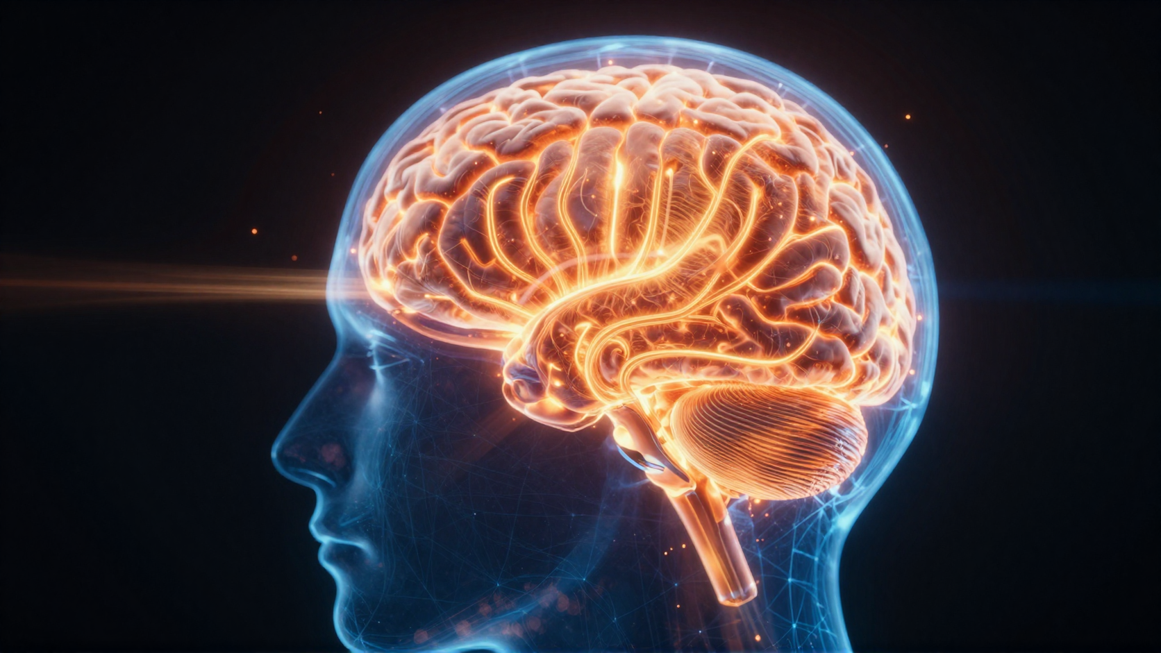 La Consommation d’Énergie par le Cerveau : Un Organe Petit mais Vorace