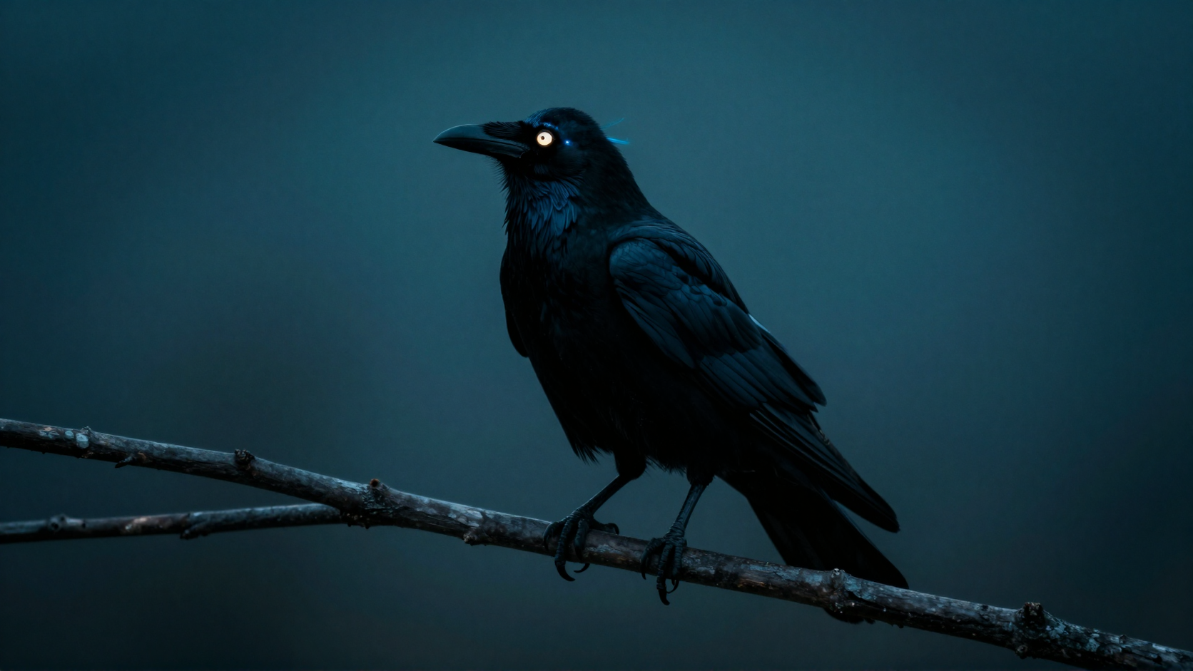 La Mémoire Chez les Animaux : Exploration d’un Monde Cognitif Insoupçonné