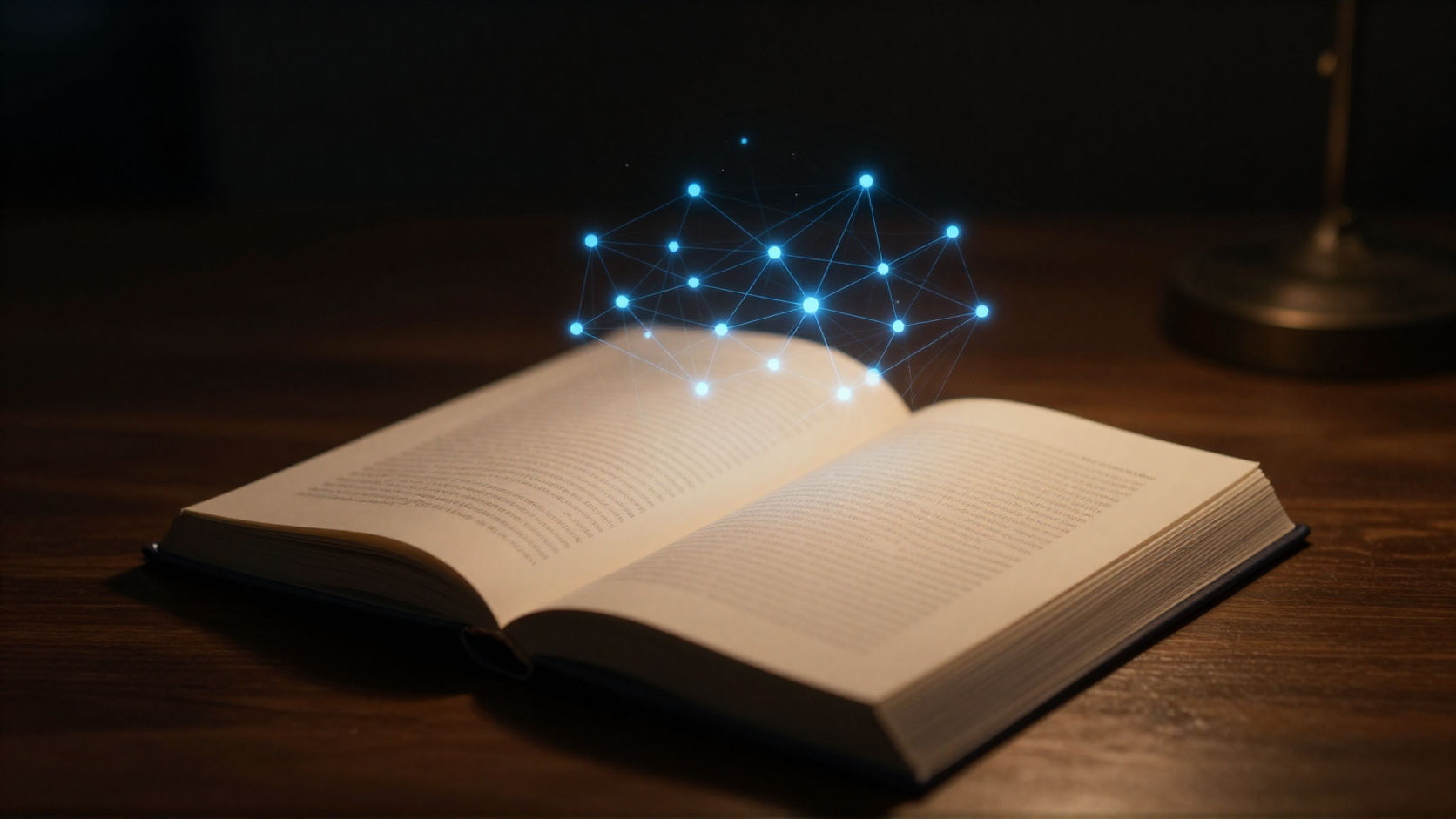 Vocabulaire et mémoire : les fondements cognitifs de l’acquisition lexicale