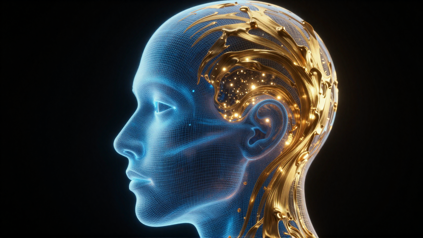 La Mnémotechnie : L’Art et la Science de la Mémoire