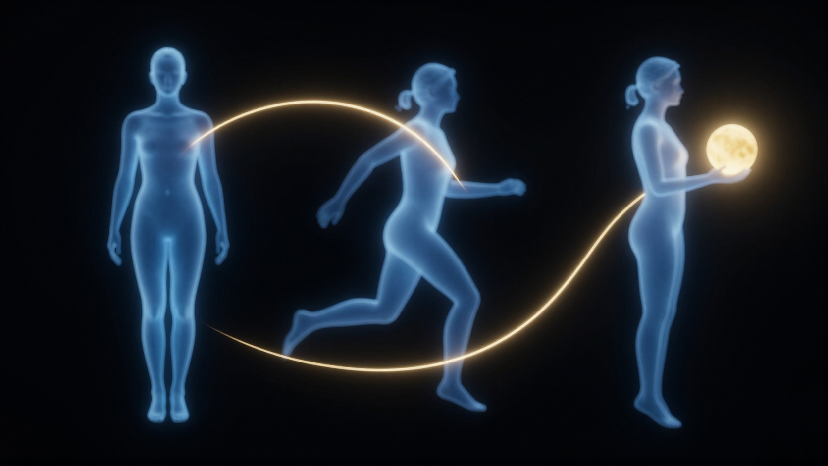 Le PAO (Personnage-Action-Objet) : Une Méthode Moderne et Efficace de Mémorisation